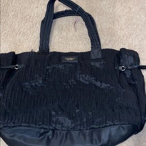 Victoria secret tote